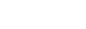 Logo da App Store